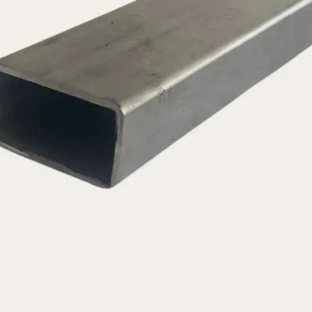 Tubo 20x40 1,2 Borto