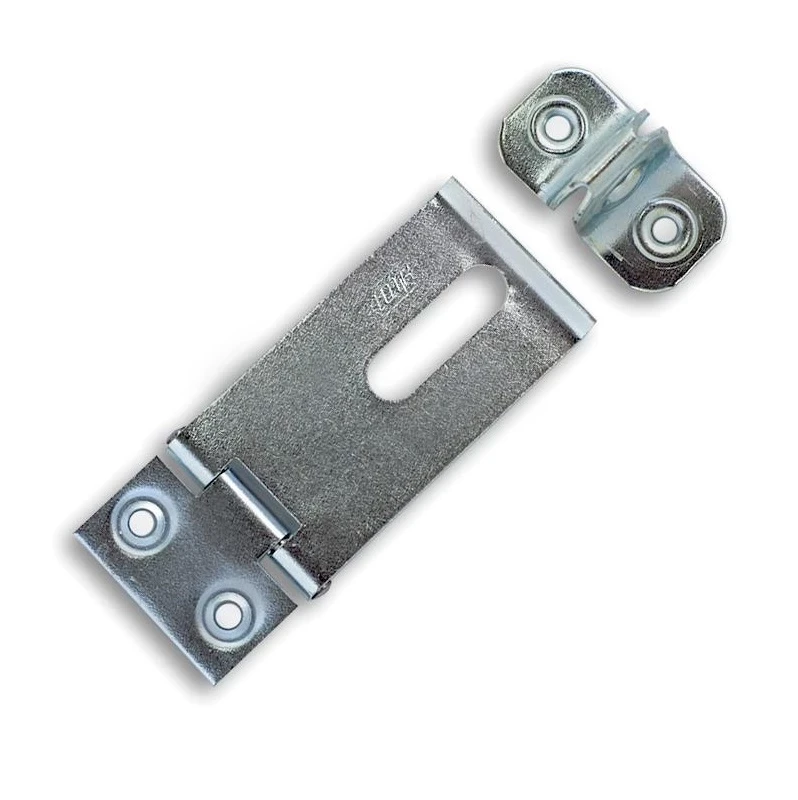 Porta Cadeado 3,0" - Loth