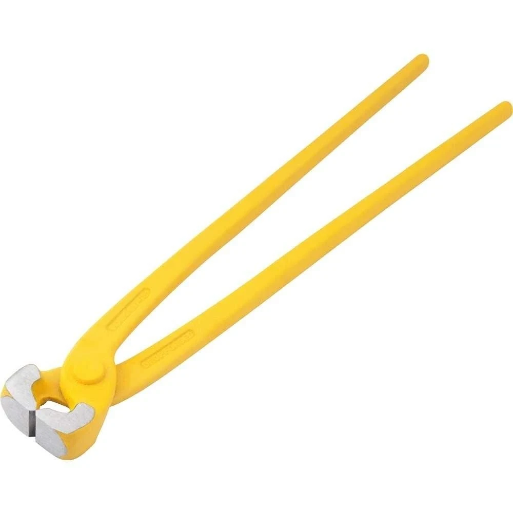 Torques Armador 13" Vonder