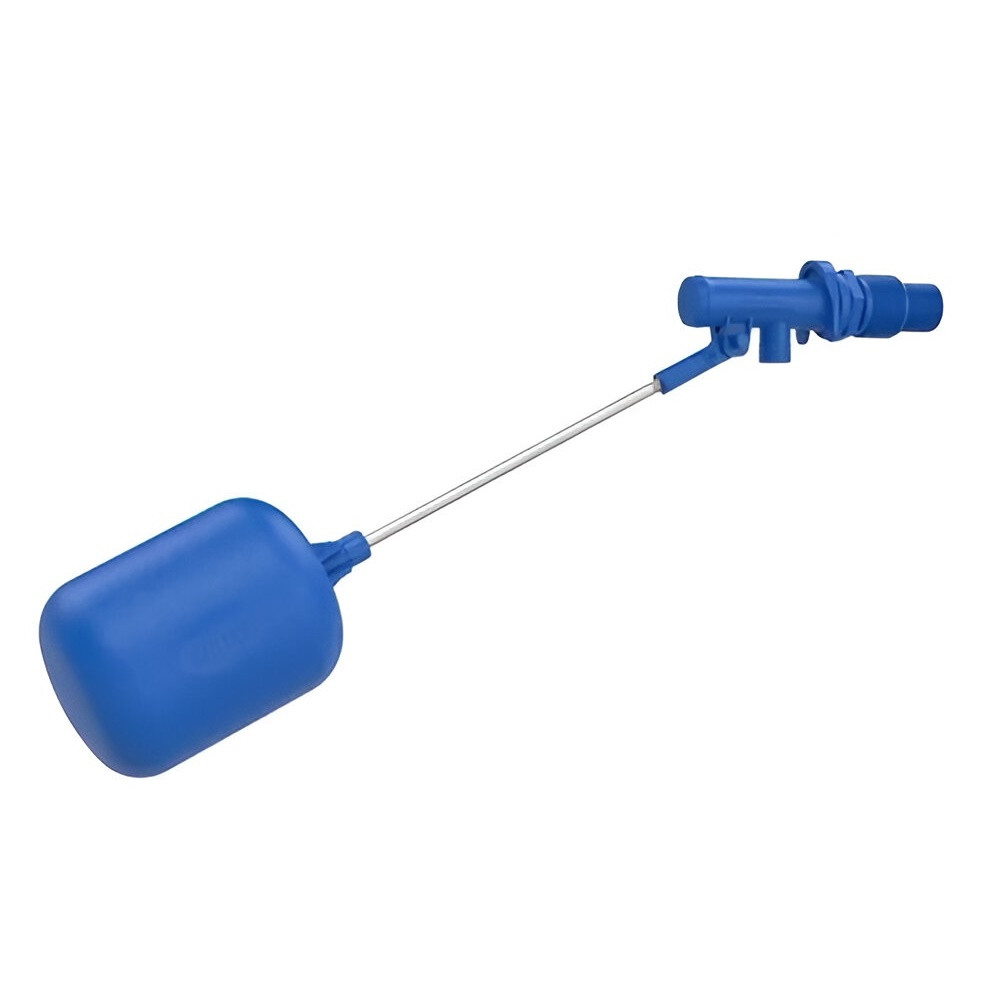 Torneira de Boia Neo 3/4'' e 1/2'' - Blukit