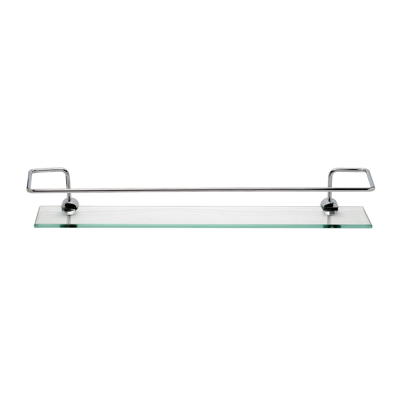 Prateleira 40x10cm Standard - Jackwal
