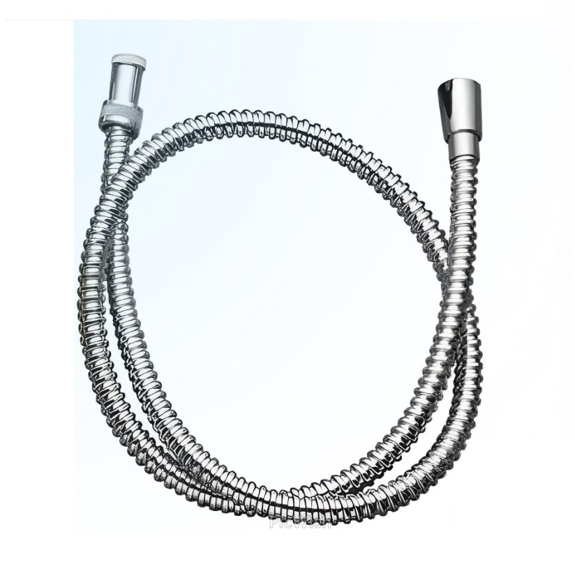 Flexível C 1,20m - Meber