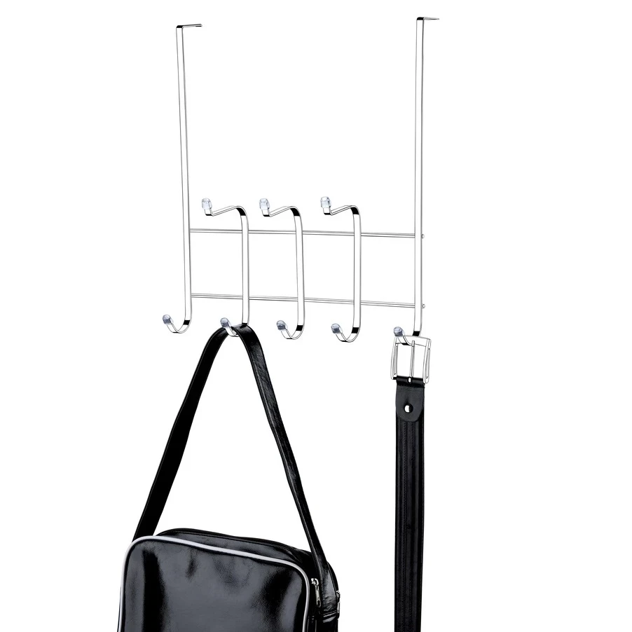 Suporte Multiuso para Porta - Future