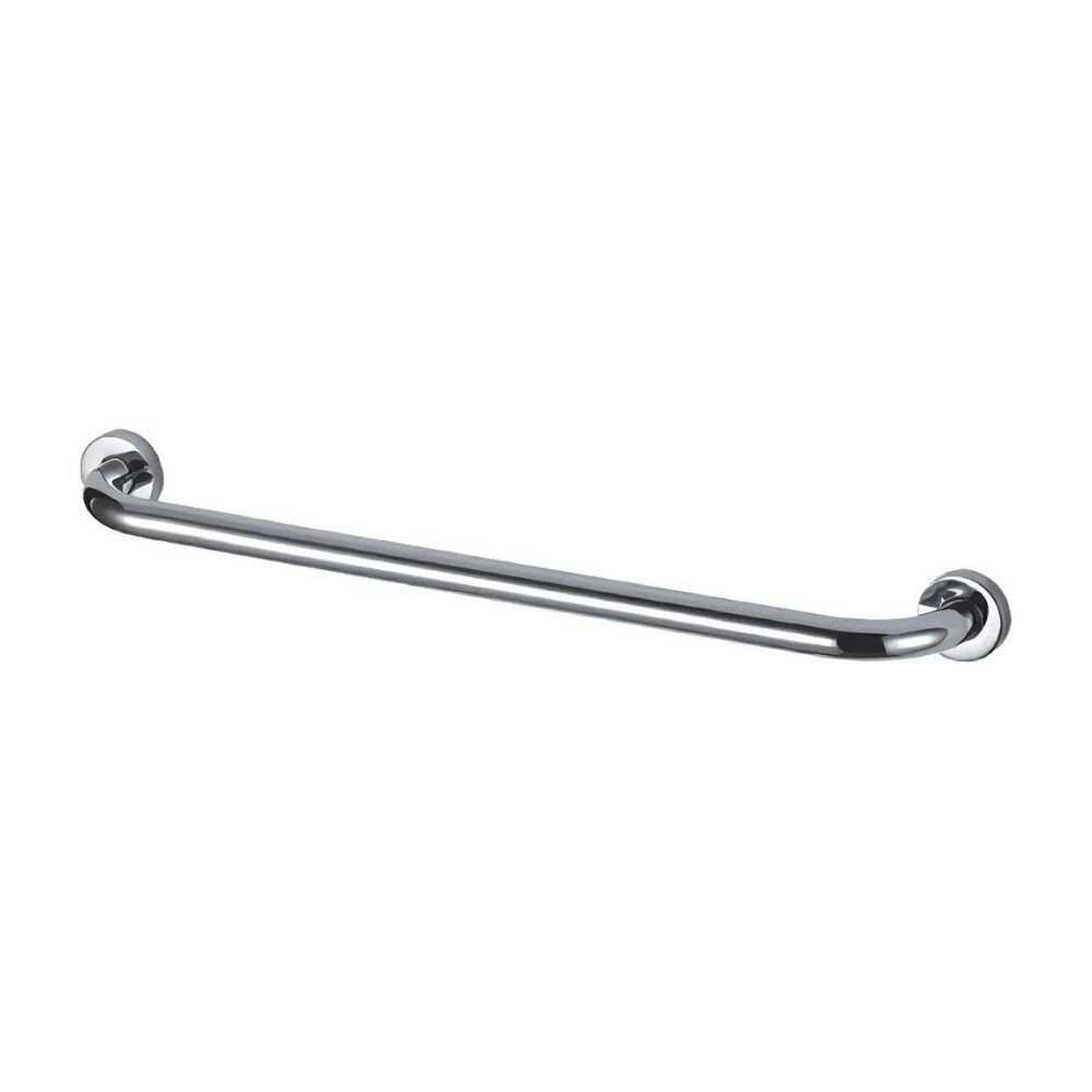 Barra de Apoio Reta 40cm Segurabem Jackwal