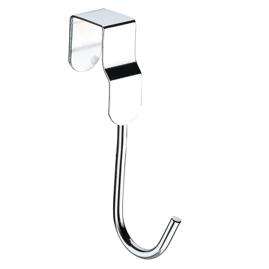 Cabide Multiuso para Porta de Armário - Future