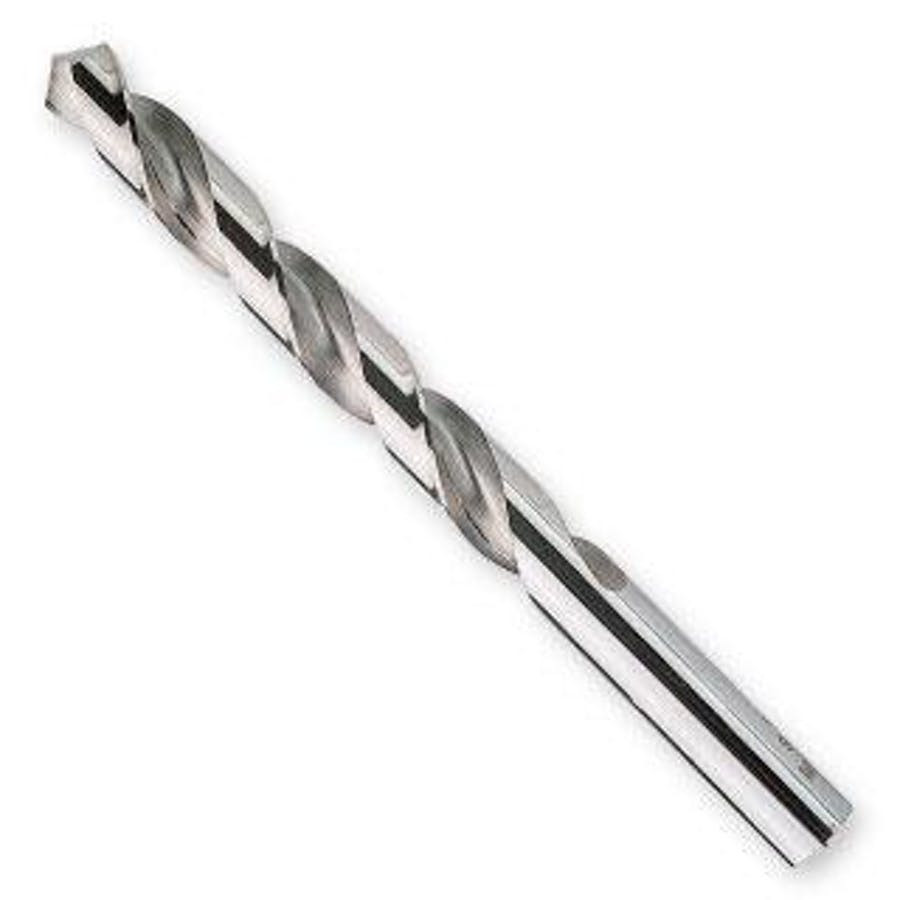 Broca Aço 5,5mm - Irwin