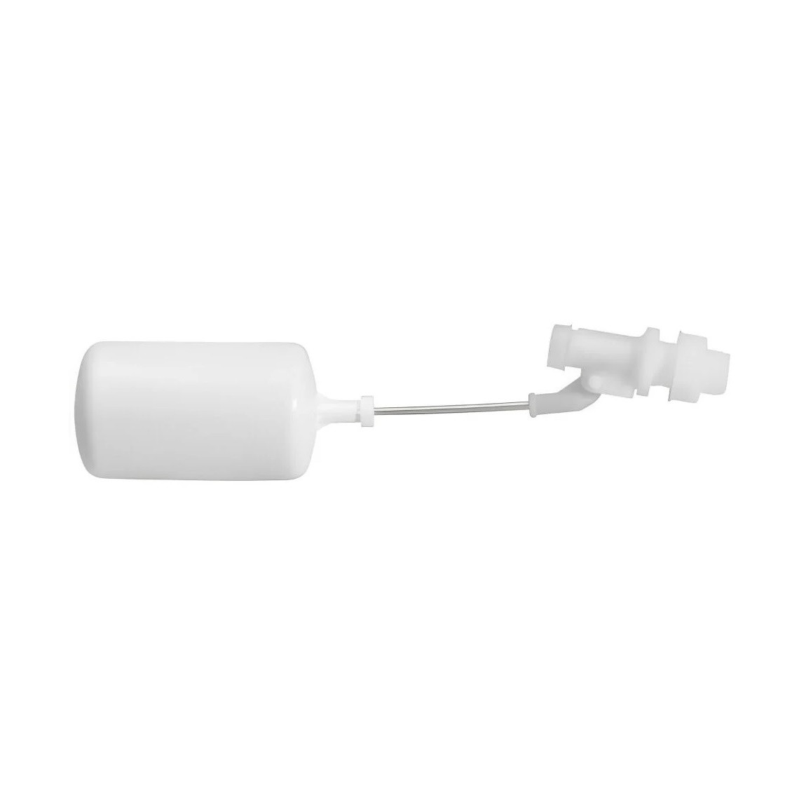 Torneira Boia para Bebedouro 1/2" - Amanco