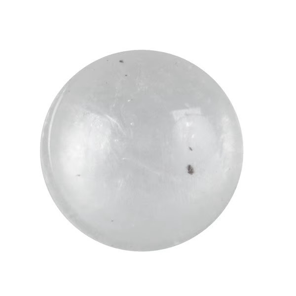 Protetor Scotch Anti-impacto Redondo P - 3m