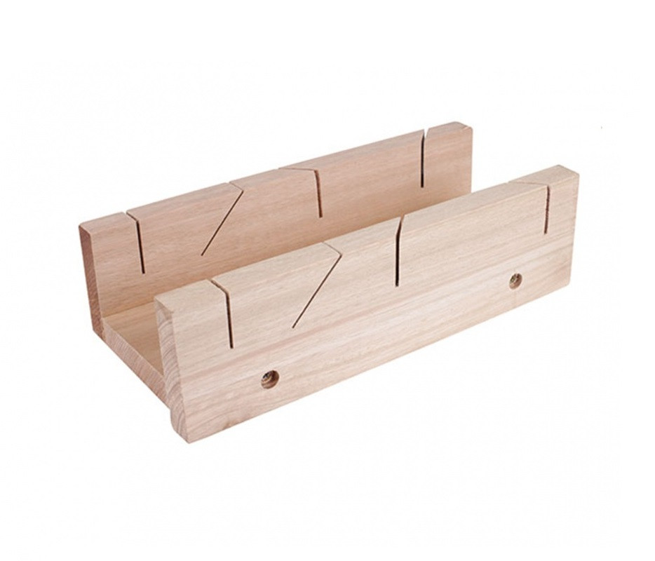 Meia Esquadria com Diversos ângulos - Dtools