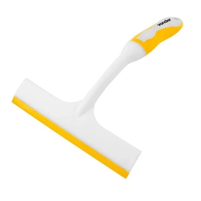 Mini Rodo 160mm para Limpeza -  Vonder