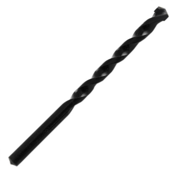 Broca Multifunção 8x120mm - Stamaco