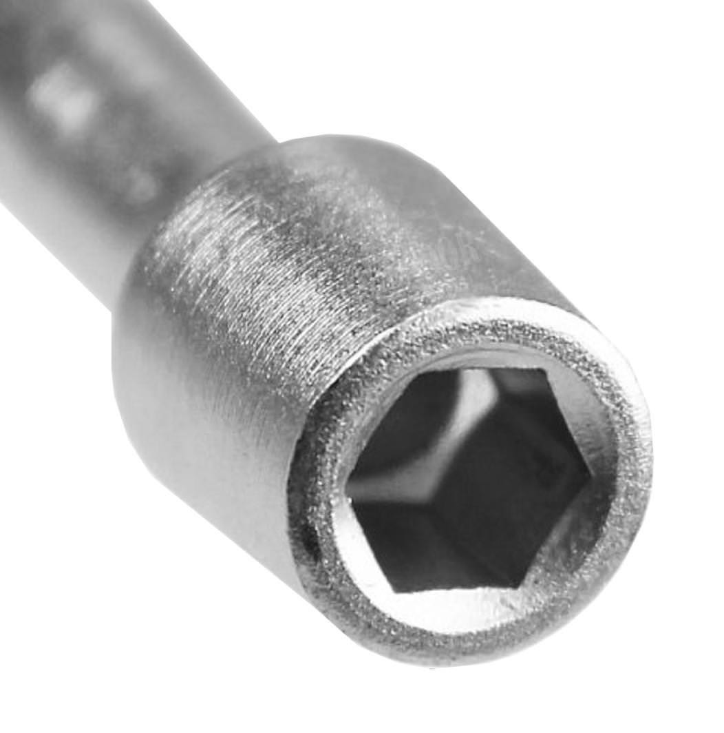 Chave Biela Cromada 8mm - Tramontina