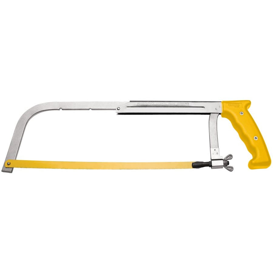 Arco de Serra Regulável 12" - Tramontina