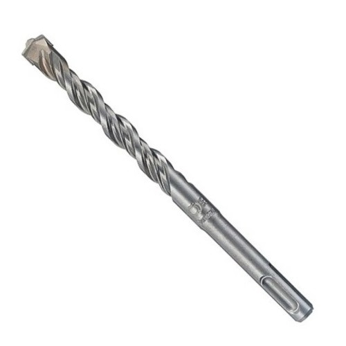 Broca 300x12.0mm Dtools