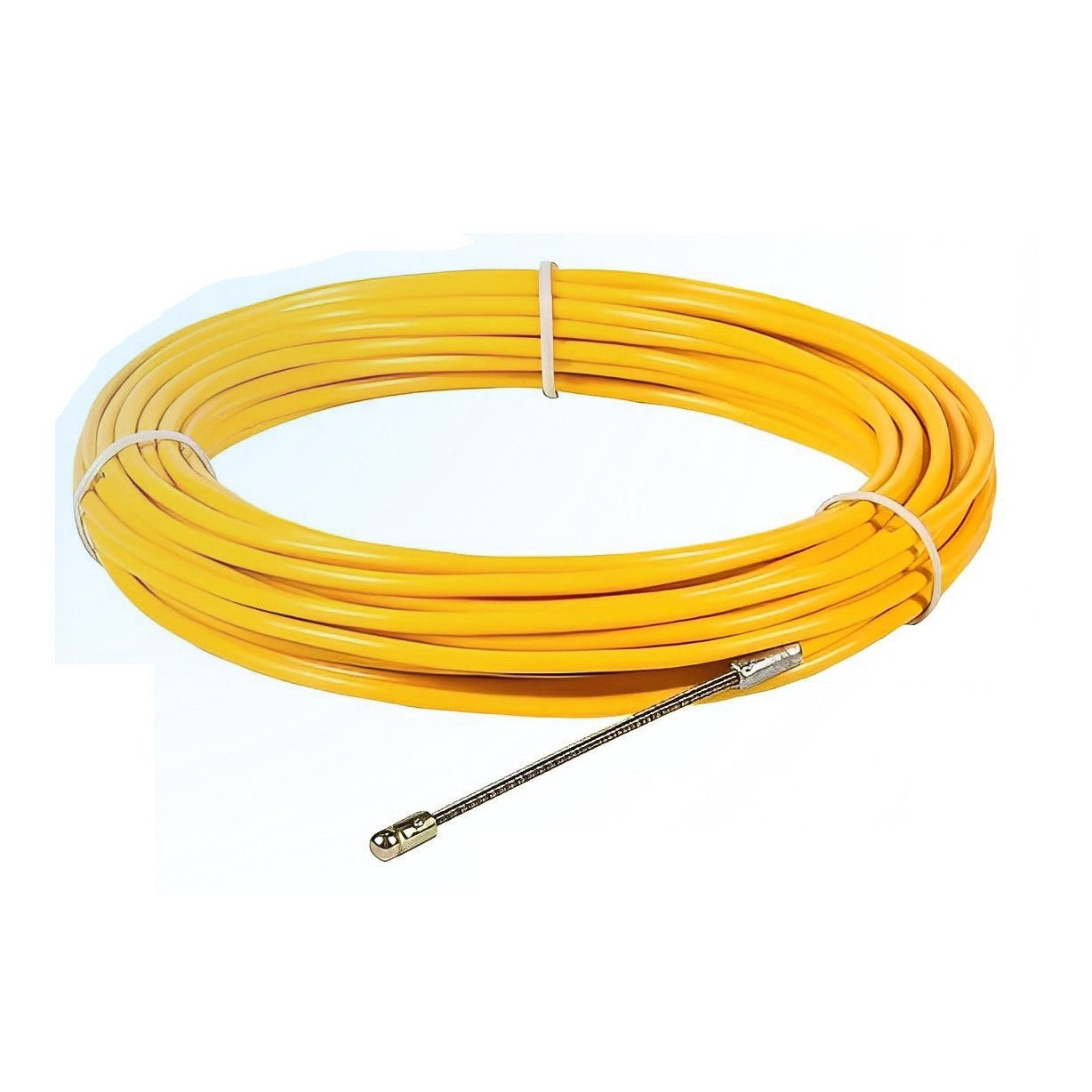 Passador de Fios Alma Aço 10 Metros - Cortag