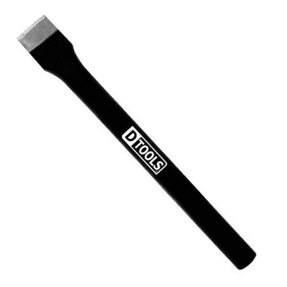 Talhadeira Redonda 12 Dtools