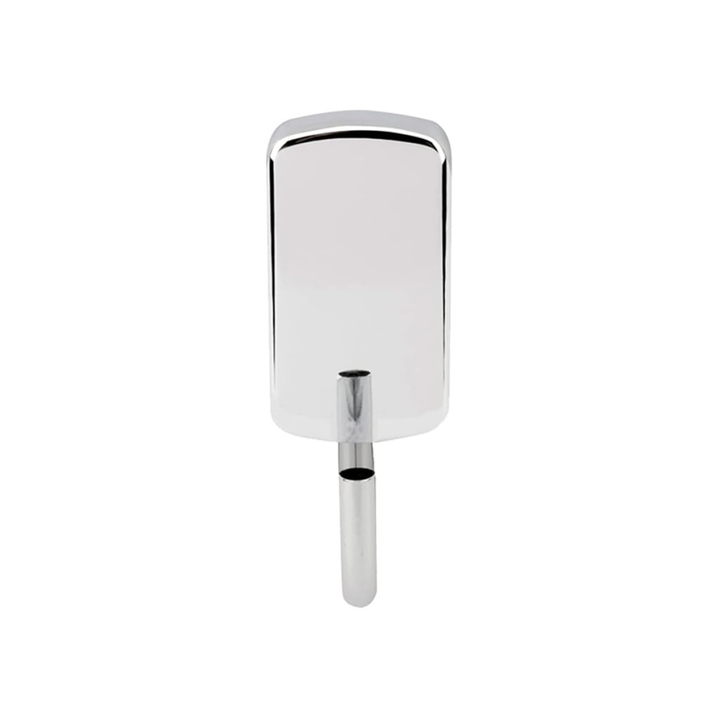 Cabide Inti 015953 Jackwal
