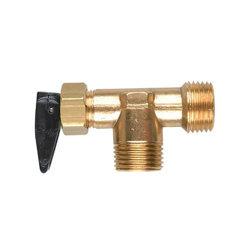 Registro 1/2nptx1/2npt (exe) 90 Graus - Jackwal