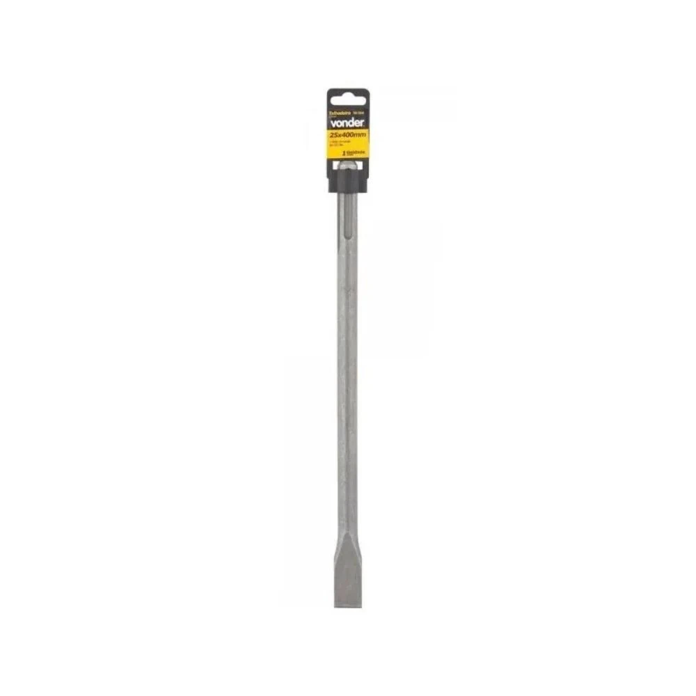 Talhadeira 20x250mm Sds Plus Vonder