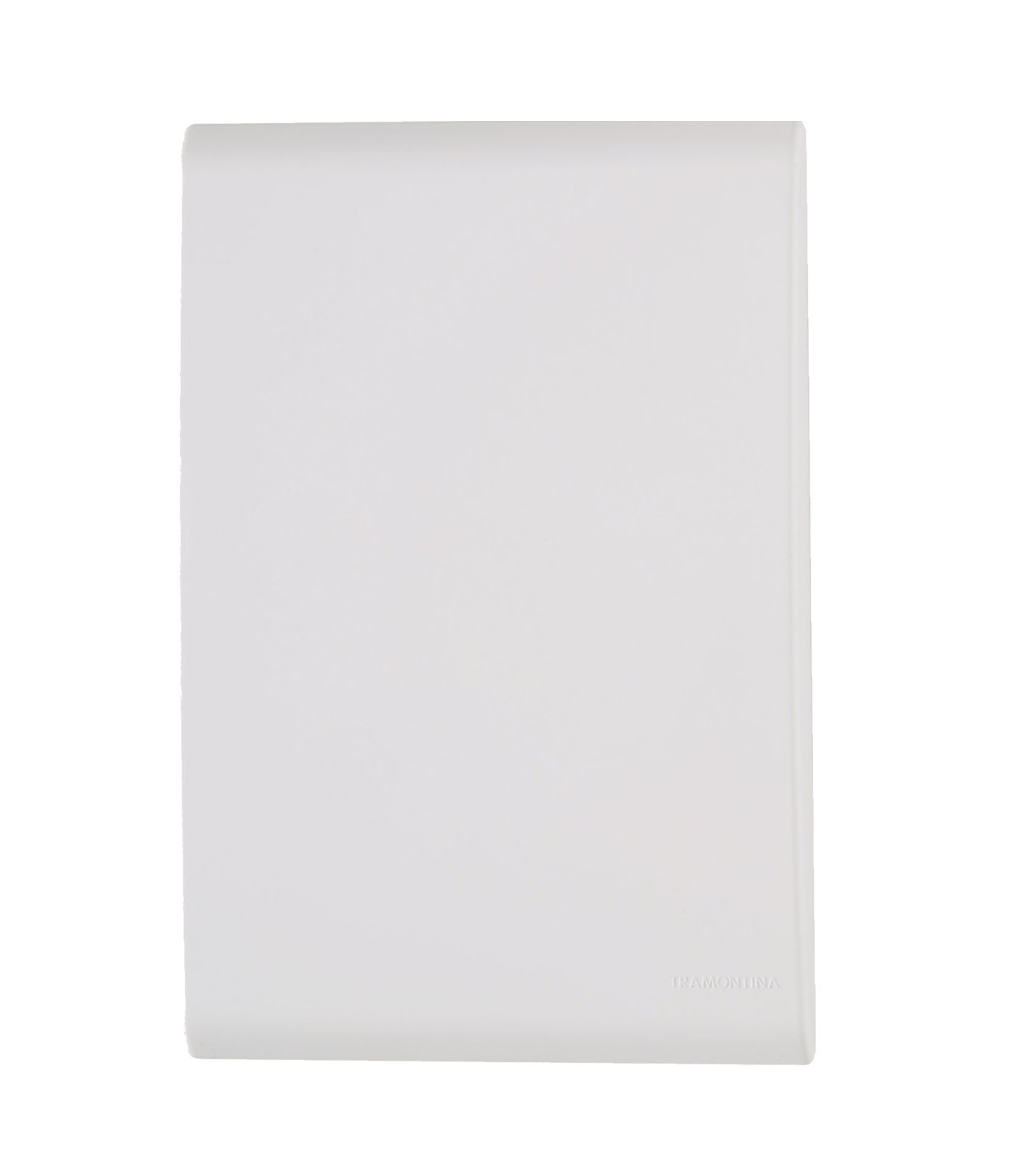 Liz Placa Cega 4x2 - Tramontina