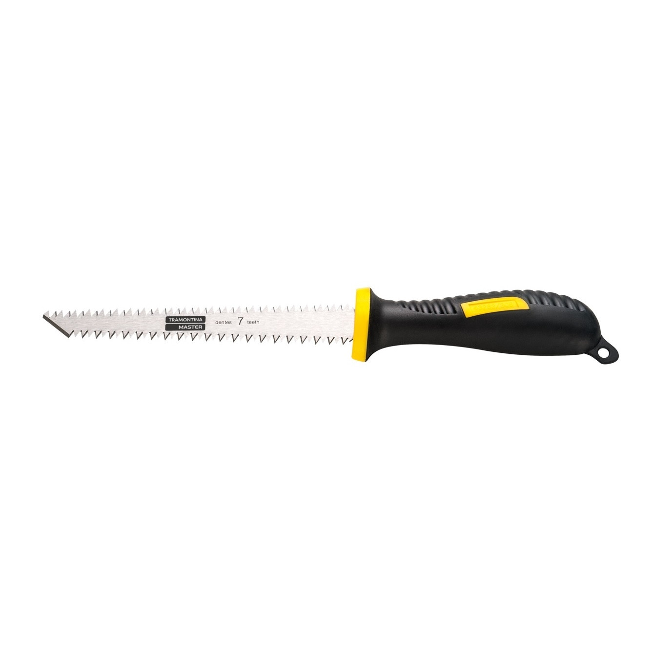 Serrote Drywall 9" - Tramontina