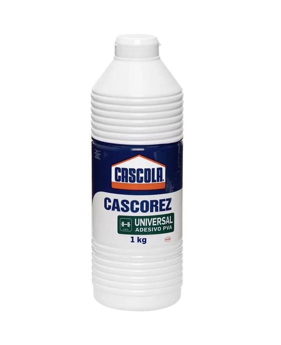 Cascorez Universal 1kg - Henkel