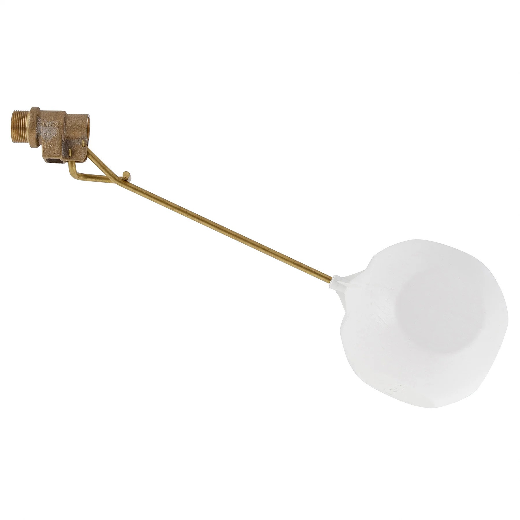 Torneira Boia 1.1/4'' - Deca