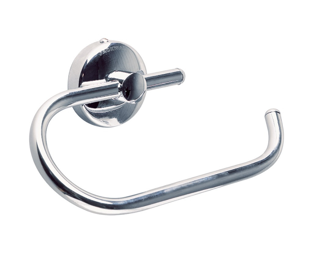 Porta Papel Standard -  Jackwal