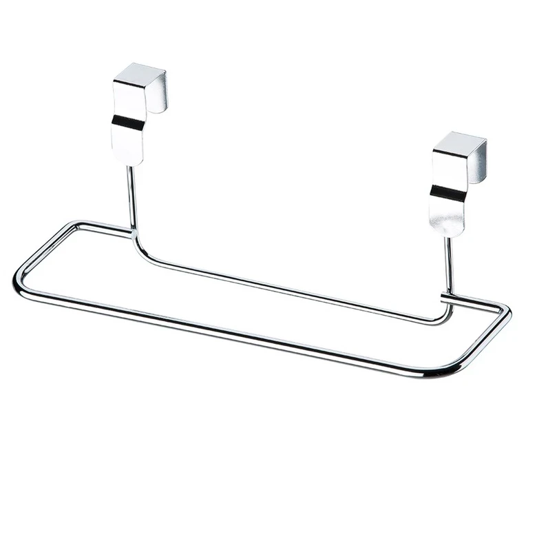 Suporte para Toalha para Porta de Armário -  Future