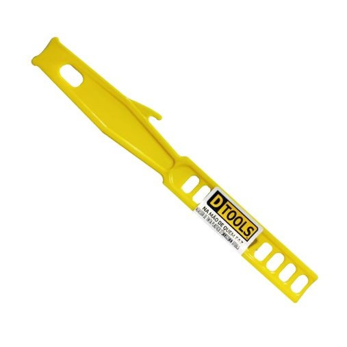 Mexedor de Tinta Plastico -  Dtools