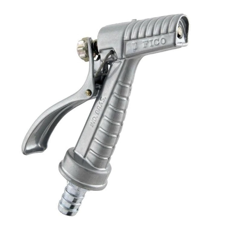 Esguicho 1/2'' Revólver - Fico