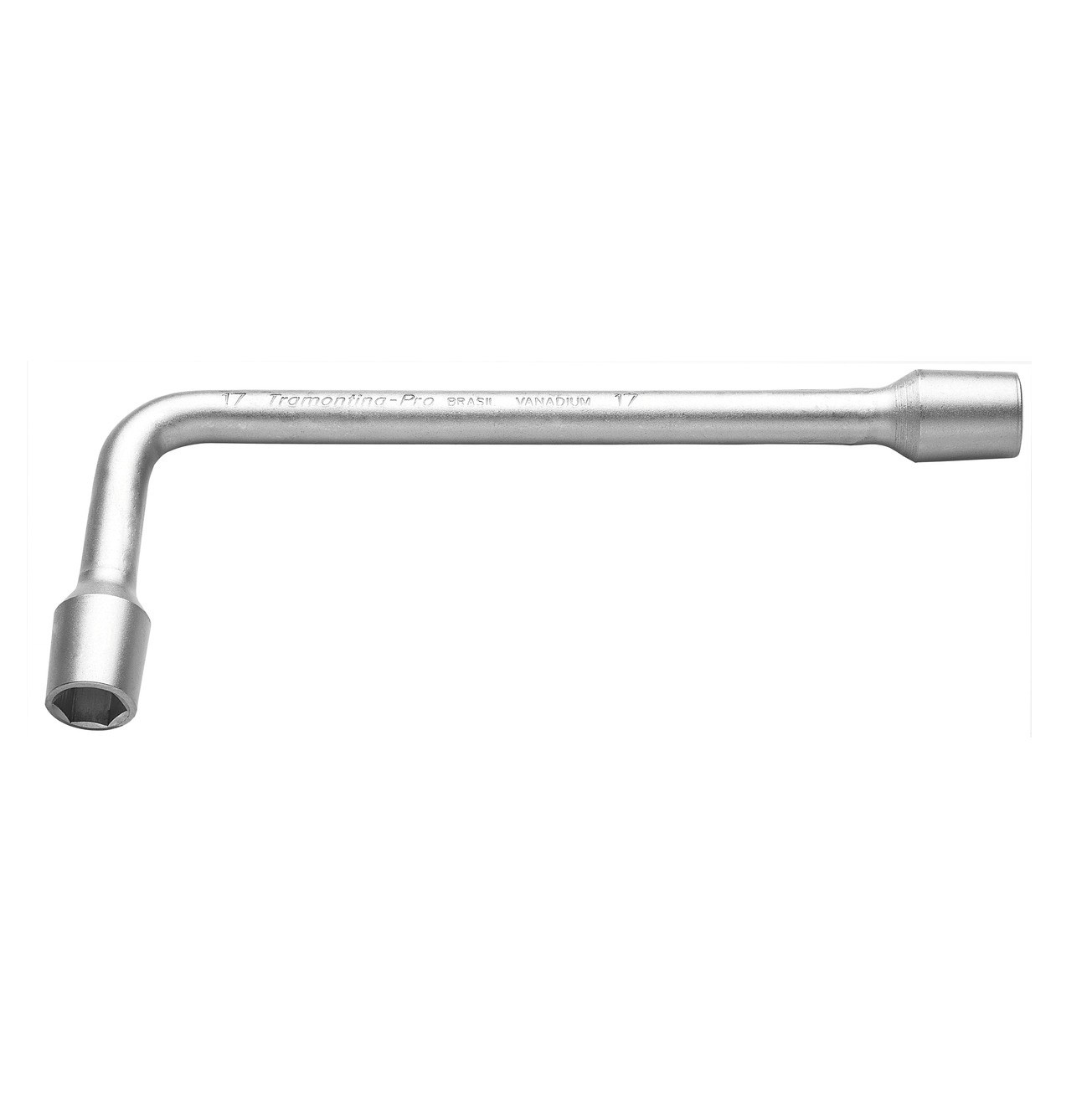 Chave Biela 10mm - Tramontina