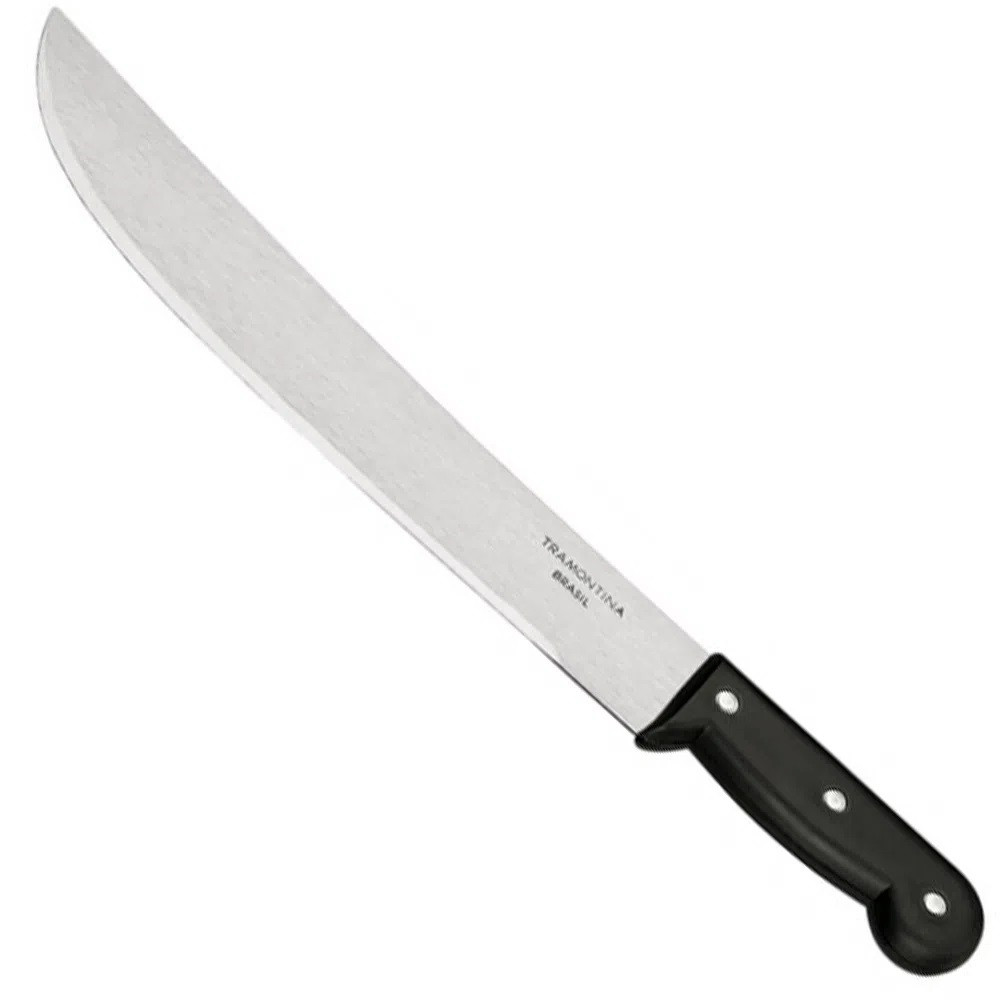 Facão Mato Aço 16'' -  Tramontina