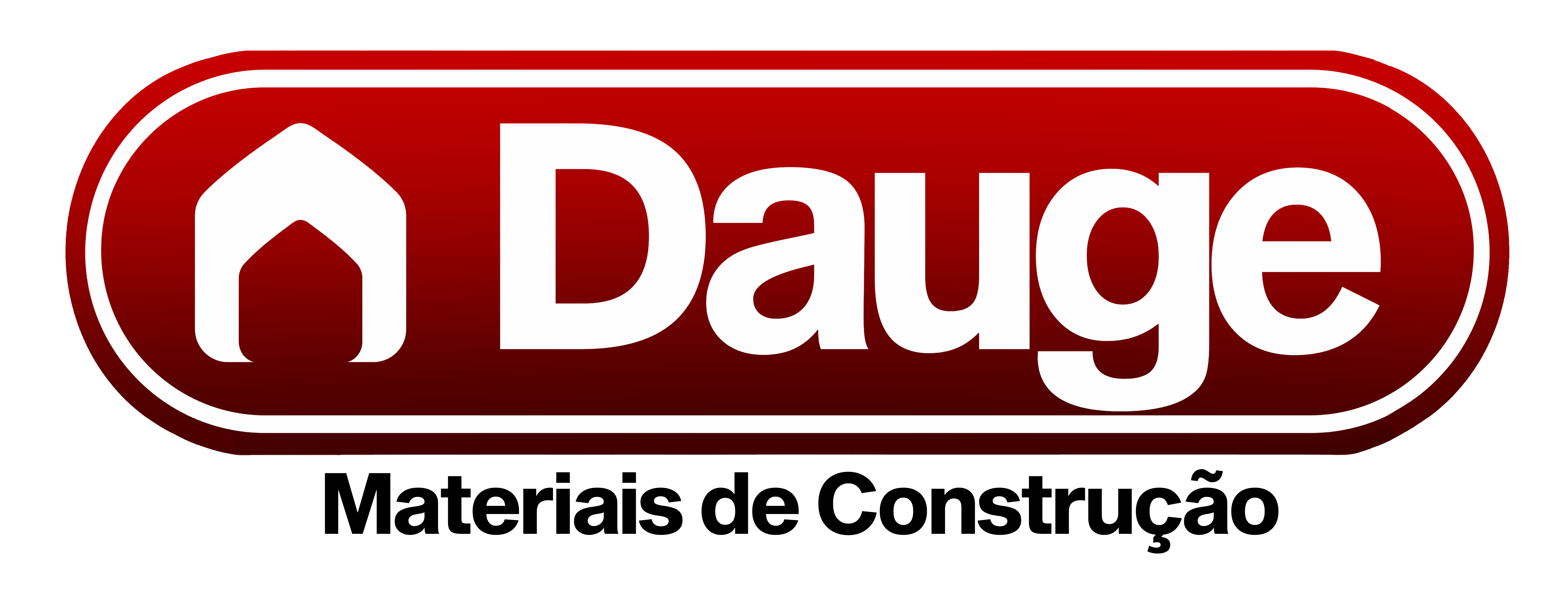 logo_dauge.png