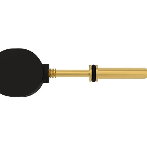 Reparo P/registro Gaveta Mvs Deca 1.1/4 Atual N335 Blukit 280133