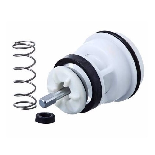 Reparo P/valvula Descarga Hydra Max 1 1/4 e 1 1/2 4686.325