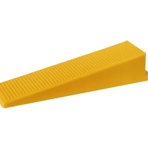 Cunha P/nivelador de Piso C/50 Cortag