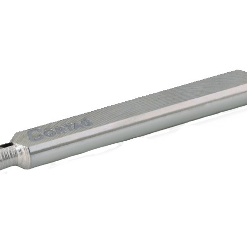 Rodel Cortag 80mm Duplo 60200