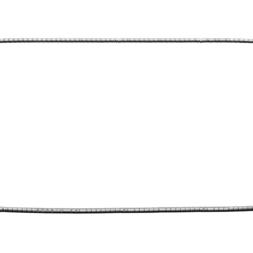 Estribo 04.2mm 12 X 27 Unidade