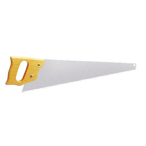 Serrote Standard 20 Amador Paraboni 17152
