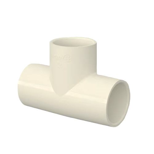 Tigre Aquatherm Te 15mm
