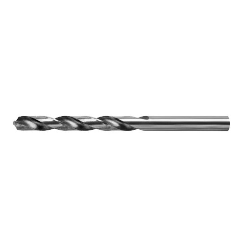 Broca de Aco Rapido 07.00mm Tramontina 43141/036