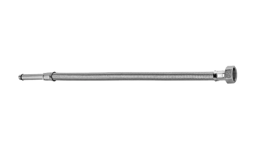 Ligacao Flexivel P/monocomando 40cm Blukit 251020