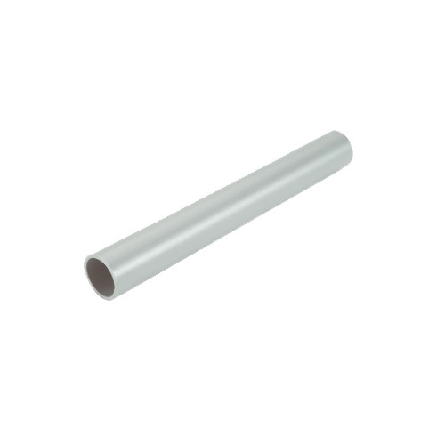 Tubo Eletroduto Leve P/condulete 3/4 Barra C/3m 572589012 Tramontina