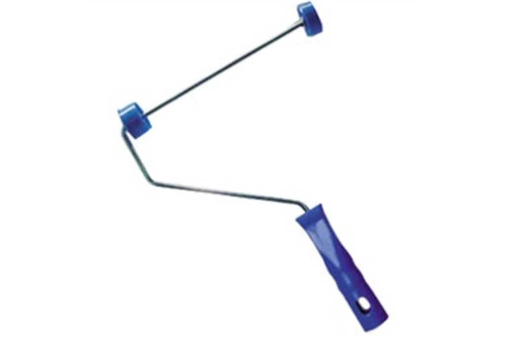 Tigre Cabo P/rolo 10cm C/rosca 1301