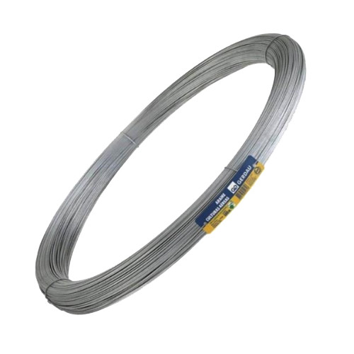Arame Galvanizado N12 1kg
