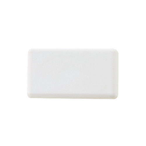 Modulo Fixo Lux2/liz/giz Cego Tramontina 57115/090 Branco
