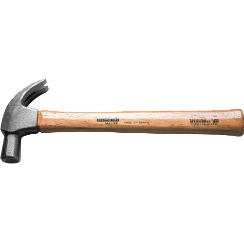 Martelo Basic 27mm Tramontina 40370/027