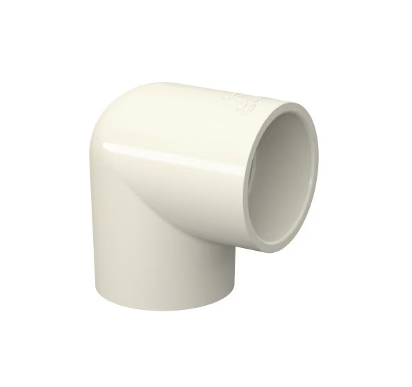 Tigre Aquatherm Joelho 90 15mm