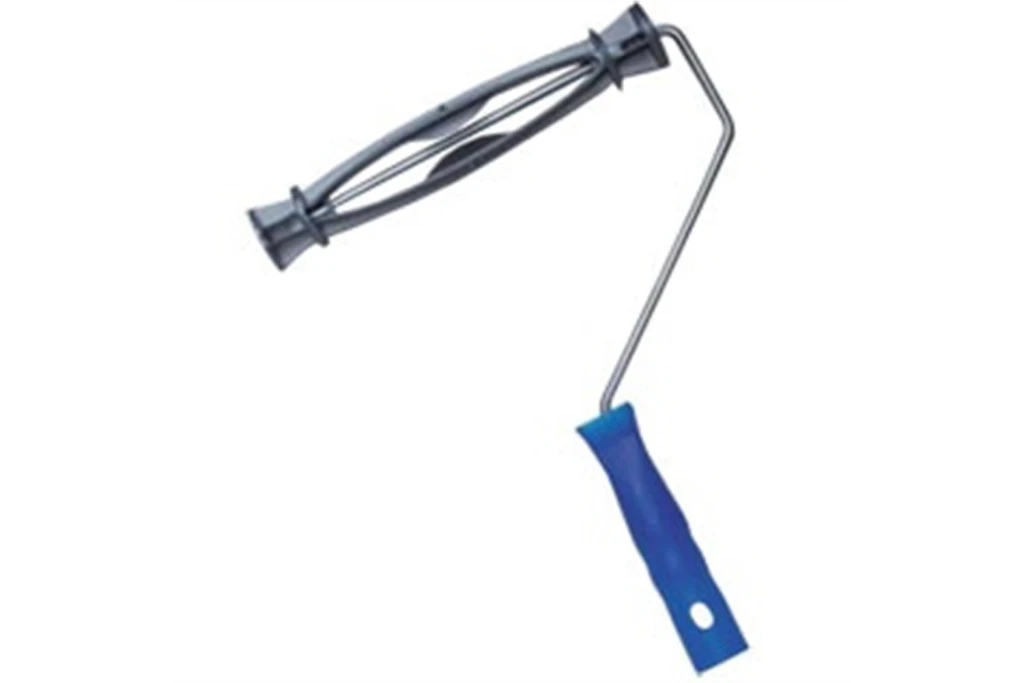 Tigre Cabo P/rolo Universal 23cm C/rosca 1305